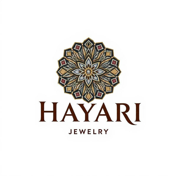 Hayari