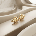 Elan Wing Studs