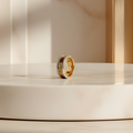 Greek Ring